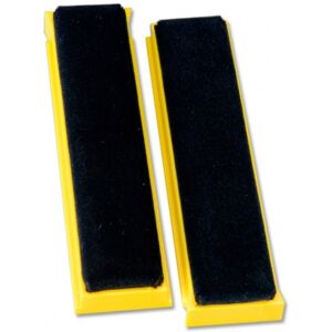 Spin Clean Replacement Brushes (Pair) Spin Clean Replacement Brushes (Pair)