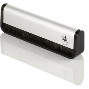 Clearaudio Record Cleaning Brush Carbon Fibre Clearaudio Record Cleaning Brush Carbon Fibre