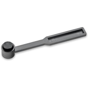 Clearaudio Diamond Stylus Cleaning Brush Clearaudio Diamond Stylus Cleaning Brush