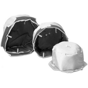 Q Acoustics Qi50CF Fire & Acoustic Hood For Qi 50 IC 125 (Single) Q Acoustics Qi50CF Fire & Acoustic Hood For Qi 50 IC 125 (Single)