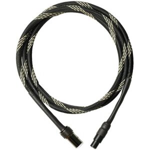 Pro-Ject Connect IT Phono DS 5P/Mini XLR Cable 1.23m Pro-Ject Connect IT Phono DS 5P/Mini XLR Cable 1.23m