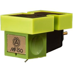 Nagaoka MP-150 MM Phono Cartridge Nagaoka MP-150 MM Phono Cartridge
