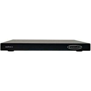 Isoacoustics Zazen II Support - Isolation Platform - 18.1kg Capacity Isoacoustics Zazen II Support - Isolation Platform - 18.1kg Capacity