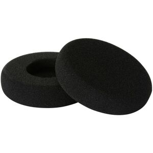 Grado Replacement Pads For SR60e SR80e SR125e & SR60i SR80i SR125i Grado Replacement Pads For SR60e SR80e SR125e & SR60i SR80i SR125i