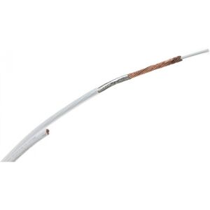 QED XT25 Speaker Cable QED XT25 Speaker Cable