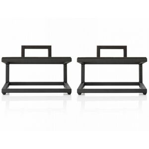 JBL JS-120 Stand for JBL L100 (Pair) JBL JS-120 Stand for JBL L100 (Pair)