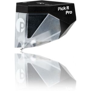 Pro-Ject Pick-IT PRO Moving Magnet Cartridge Pro-Ject Pick-IT PRO Moving Magnet Cartridge