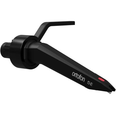 Ortofon Concorde 5E Moving Magnet Cartridge Ortofon Concorde 5E Moving Magnet Cartridge