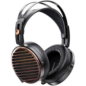 FiiO FT7 Flagship Open Back Planar Over Ear Headphones FiiO FT7 Flagship Open Back Planar Over Ear Headphones