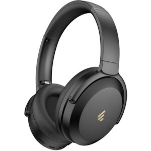 Edifier WH700NB Pro Active Noise Cancelling Hi-Res Bluetooth Headphones Black Edifier WH700NB Pro Active Noise Cancelling Hi-Res Bluetooth Headphones Black