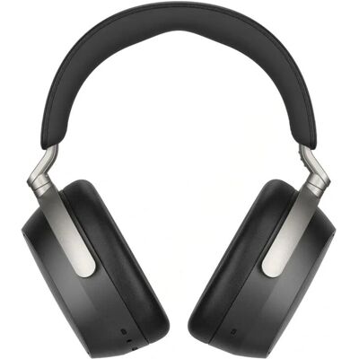Sennheiser HDB 630 Closed-back Wireless Headphones Sennheiser HDB 630 Closed-back Wireless Headphones