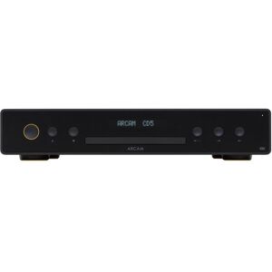 Arcam CD5 CD Player Arcam CD5 CD Player