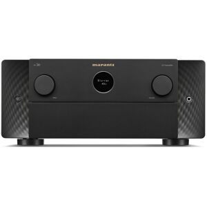 Marantz AV 20 AV Pre-Amplifier Marantz AV 20 AV Pre-Amplifier