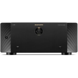 Marantz AMP 10 Power Amplifier - Ex Demo Marantz AMP 10 Power Amplifier - Ex Demo