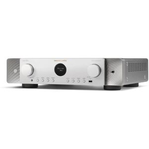 Marantz Cinema 70s AV Receiver Silver Marantz Cinema 70s AV Receiver Silver