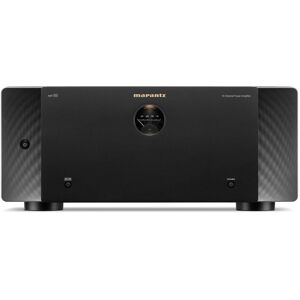 Marantz AMP 10 Power Amplifier Marantz AMP 10 Power Amplifier