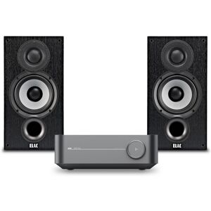 Amplifiers & Receivers UK Buying Guide 2026