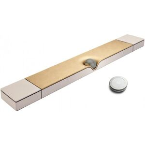 Devialet Dione Soundbar Opéra de Paris with Remote Devialet Dione Soundbar Opéra de Paris with Remote