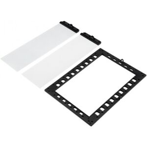 JBL WB61 In Wall Speaker Pre-Construction Bracket JBL WB61 In Wall Speaker Pre-Construction Bracket