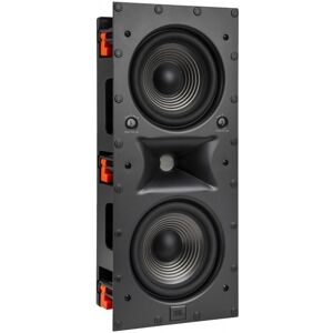 JBL Studio 6 88LCR In Wall Speaker (Single) JBL Studio 6 88LCR In Wall Speaker (Single)