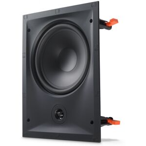 JBL B Series 8IW In Wall Speaker (Single) JBL B Series 8IW In Wall Speaker (Single)
