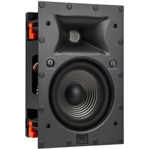 JBL Studio 6 6IW In Wall Speaker (Single) JBL Studio 6 6IW In Wall Speaker (Single)