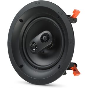 JBL B Series 6ICDT In Ceiling Speaker (Single) JBL B Series 6ICDT In Ceiling Speaker (Single)