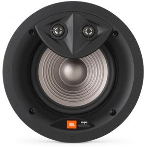 JBL Studio 2 6ICDT In Ceiling Speaker (Single) JBL Studio 2 6ICDT In Ceiling Speaker (Single)