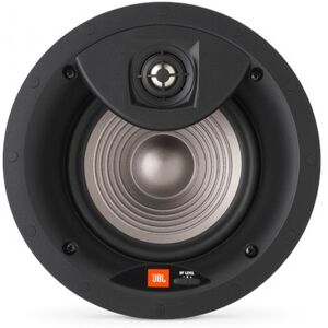 JBL Studio 2 6IC JBL Studio 2 6IC