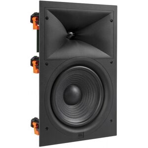 JBL Stage 280W In Wall Speaker (Single) JBL Stage 280W In Wall Speaker (Single)