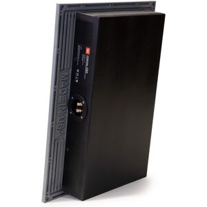JBL Conceal C83 In Wall Speaker (Single) JBL Conceal C83 In Wall Speaker (Single)
