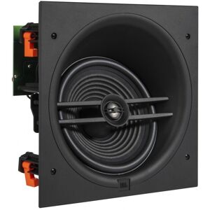 JBL Stage 280CSA Angled In Ceiling Speaker (Single) JBL Stage 280CSA Angled In Ceiling Speaker (Single)