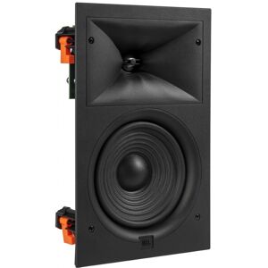 JBL Stage 260W In Wall Speaker (Single) JBL Stage 260W In Wall Speaker (Single)