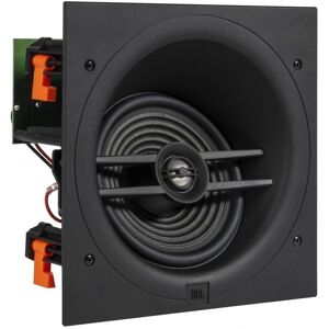 JBL Stage 260CSA Angled In Ceiling Speaker (Single) JBL Stage 260CSA Angled In Ceiling Speaker (Single)
