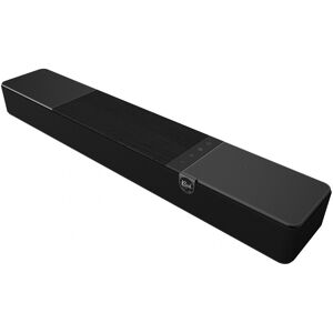 Klipsch Flexus Core 100 Soundbar Black Klipsch Flexus Core 100 Soundbar Black
