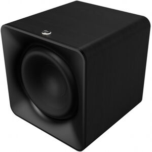 Klipsch Flexus Sub 200 Subwoofer Black Klipsch Flexus Sub 200 Subwoofer Black