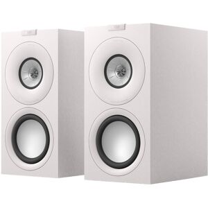 KEF Q Concerto Meta Passive Bookshelf HiFi Speakers - 3-way Bass Reflex KEF Q Concerto Meta Passive Bookshelf HiFi Speakers - 3-way Bass Reflex
