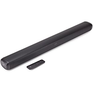 AVCOM 2.1 Dolby Atmos Soundbar with Built-In Subwoofer AVCOM 2.1 Dolby Atmos Soundbar with Built-In Subwoofer