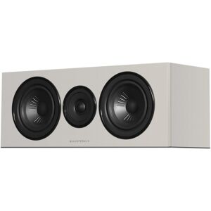 Wharfedale Diamond 12.Ci Centre Speaker Grey Wharfedale Diamond 12.Ci Centre Speaker Grey