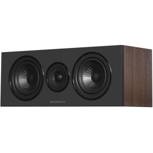 Wharfedale Diamond 12.Ci Centre Speaker Walnut Wharfedale Diamond 12.Ci Centre Speaker Walnut