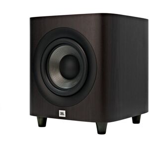 JBL Studio 650P Subwoofer Dark Wood JBL Studio 650P Subwoofer Dark Wood