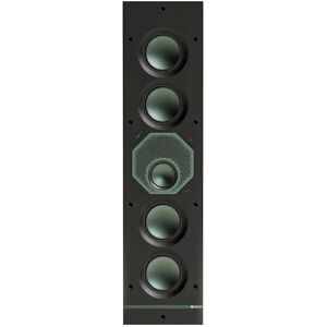 Monitor Audio Creator Series W3L In-Wall Speaker Large Monitor Audio Creator Series W3L In-Wall Speaker Large