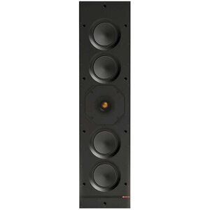 Monitor Audio Creator Series W1L In-Wall Speaker Large Monitor Audio Creator Series W1L In-Wall Speaker Large