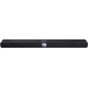 WiiM Bar Soundbar Gloss Black WiiM Bar Soundbar Gloss Black