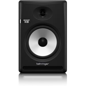 Behringer NEKKST K8 Active Studio Monitor Behringer NEKKST K8 Active Studio Monitor