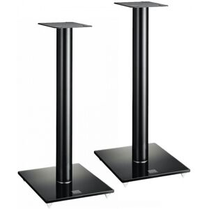 DALI E-601 Connect Speaker Stands (Pair) Black DALI E-601 Connect Speaker Stands (Pair) Black