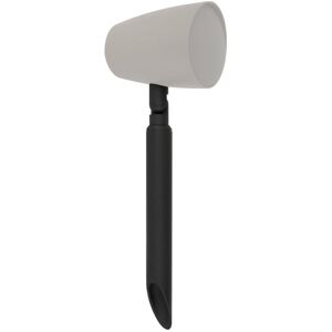 Monitor Audio Ground Spike For CLG140 Outdoor Speaker (Single) Monitor Audio Ground Spike For CLG140 Outdoor Speaker (Single)