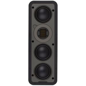 Monitor Audio WSS430 Super Slim In-wall Speaker (Single) Monitor Audio WSS430 Super Slim In-wall Speaker (Single)