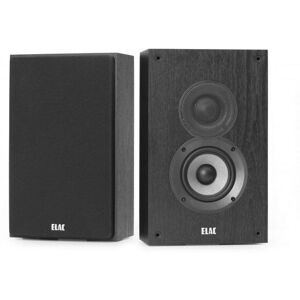 ELAC Debut OW4.2 Aramid-Fiber On-Wall Speakers (Pair) ELAC Debut OW4.2 Aramid-Fiber On-Wall Speakers (Pair)