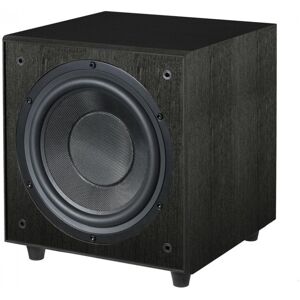 Wharfedale Diamond SW-150 Subwoofer Black Wharfedale Diamond SW-150 Subwoofer Black